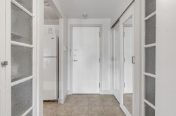 Mud Room - 