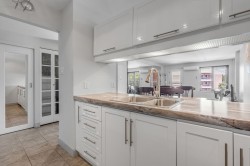 Kitchen - 