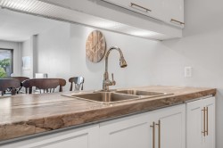 Kitchen - 