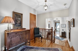 Passageway - 