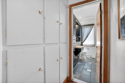 Bathroom - 