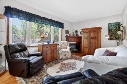 Bedroom - 