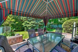 Patio - 