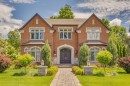 Front of Structure - 417 Av. Des Crécerelles, Beaconsfield, QC 