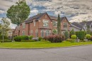 Exterior - 417 Av. Des Crécerelles, Beaconsfield, QC 