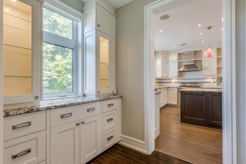 Other - 417 Av. Des Crécerelles, Beaconsfield, QC 