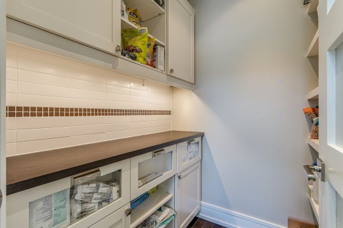 Other - 417 Av. Des Crécerelles, Beaconsfield, QC 