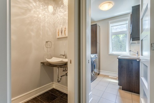 Other - 417 Av. Des Crécerelles, Beaconsfield, QC 