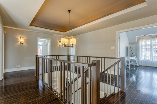 Other - 417 Av. Des Crécerelles, Beaconsfield, QC 