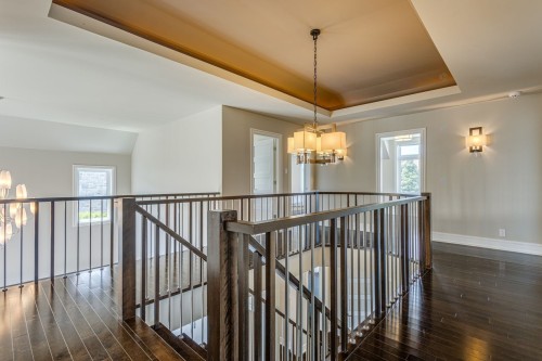 Other - 417 Av. Des Crécerelles, Beaconsfield, QC 