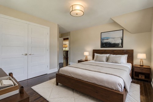 Bedroom - 417 Av. Des Crécerelles, Beaconsfield, QC 