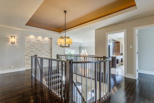 Other - 417 Av. Des Crécerelles, Beaconsfield, QC 