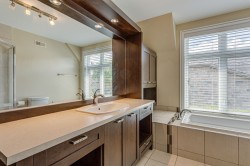 Salle de bains - 