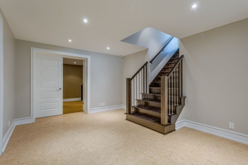 Other - 417 Av. Des Crécerelles, Beaconsfield, QC 