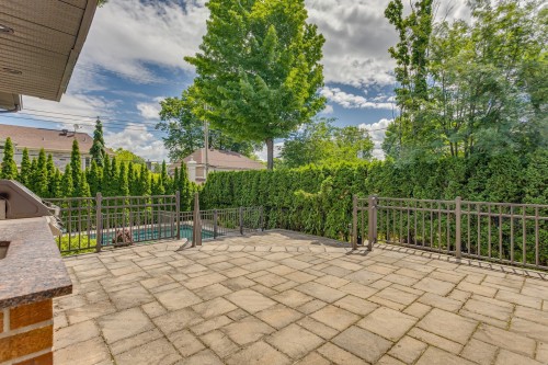Other - 417 Av. Des Crécerelles, Beaconsfield, QC 