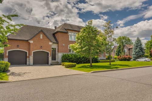 Other - 417 Av. Des Crécerelles, Beaconsfield, QC 