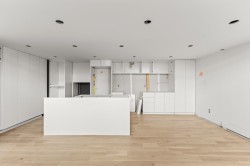 Cuisine - 