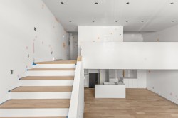 Vue d'ensemble - 