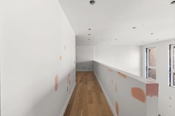 Corridor - 