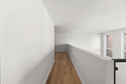 Corridor - 