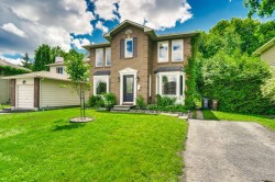 440 Rue de Rayol  Gatineau (Gatineau), QC J8T 7C3