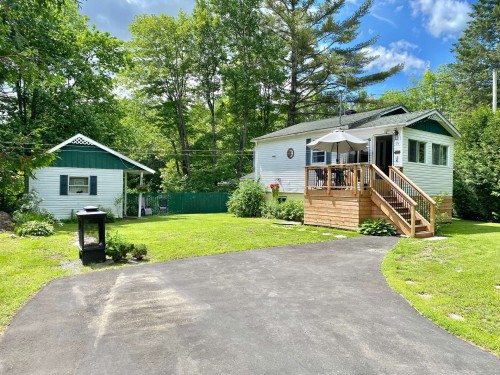 1278 Ch. Maurice  Sainte-Julienne, QC J0K 2T0
