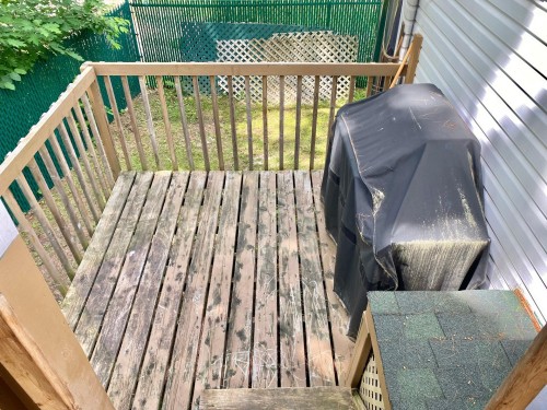 Autre - 1278 Ch. Maurice, Sainte-Julienne, QC 