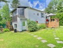 Extérieur - 1278 Ch. Maurice, Sainte-Julienne, QC 