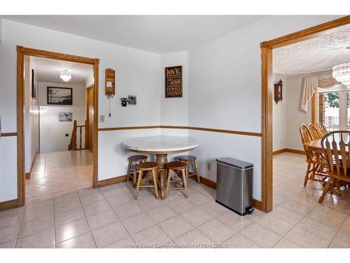 1545 Willow Drive, Ruthven, ON 