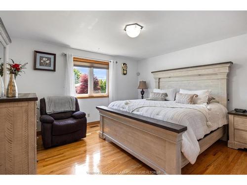 1545 Willow Drive, Ruthven, ON 