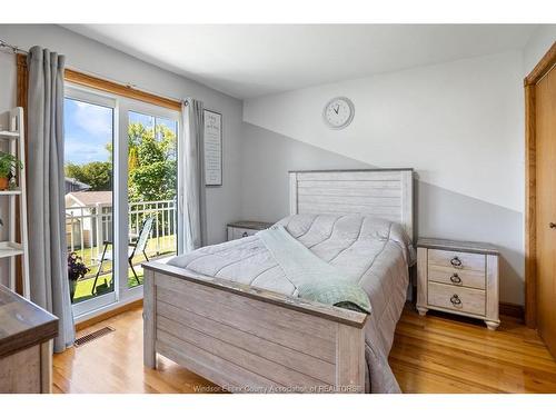 1545 Willow Drive, Ruthven, ON 