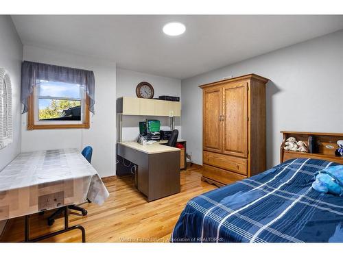 1545 Willow Drive, Ruthven, ON 