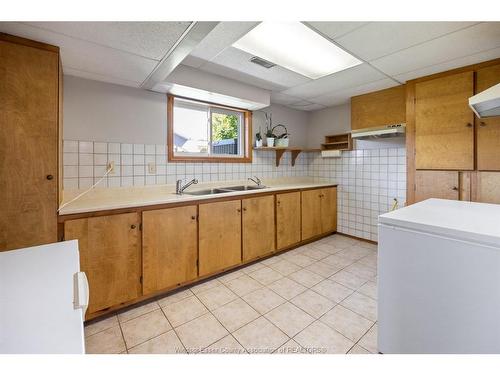 1545 Willow Drive, Ruthven, ON 