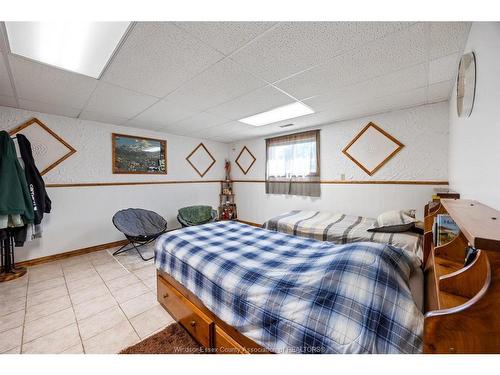 1545 Willow Drive, Ruthven, ON 