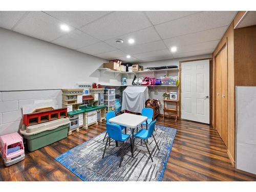 1545 Willow Drive, Ruthven, ON 