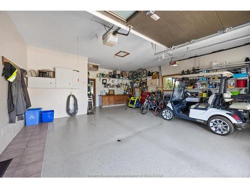 1545 Willow Drive, Ruthven, ON 
