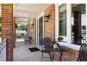 1545 Willow Drive, Ruthven, ON 