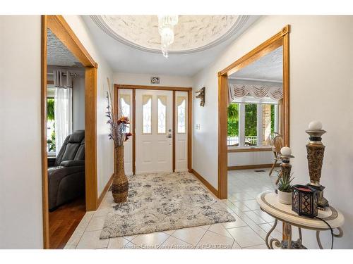 1545 Willow Drive, Ruthven, ON 