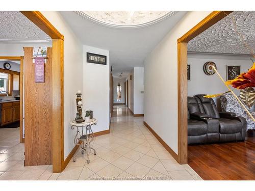 1545 Willow Drive, Ruthven, ON 