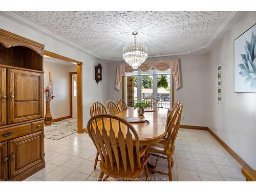 1545 Willow Drive, Ruthven, ON 