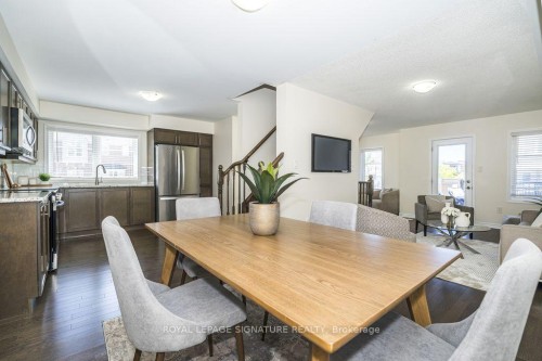 52 Deans Drive, Toronto, ON 