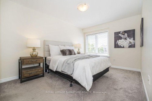 52 Deans Drive, Toronto, ON 
