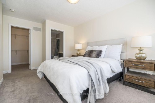 52 Deans Drive, Toronto, ON 