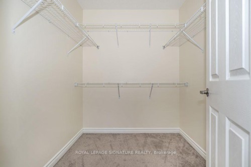 52 Deans Drive, Toronto, ON 