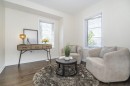 52 Deans Drive, Toronto, ON 