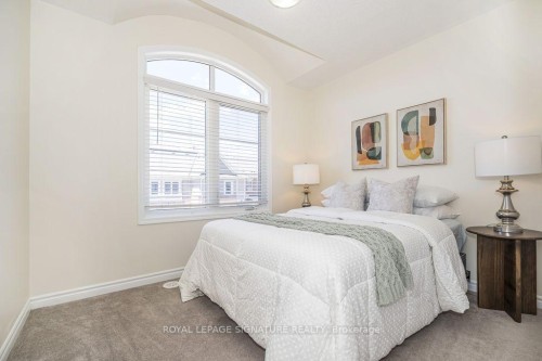 52 Deans Drive, Toronto, ON 