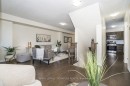 52 Deans Drive, Toronto, ON 