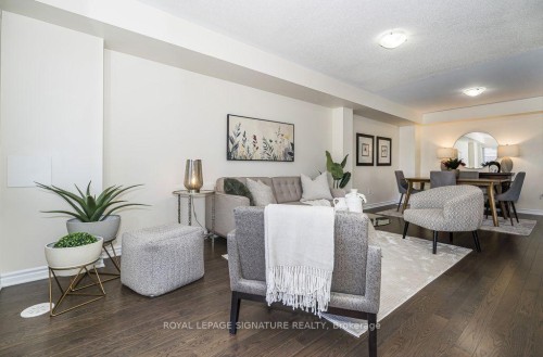 52 Deans Drive, Toronto, ON 