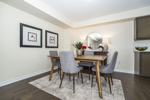 52 Deans Drive, Toronto, ON 