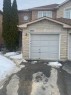 3816 Foxborough Trail, Mississauga, ON 